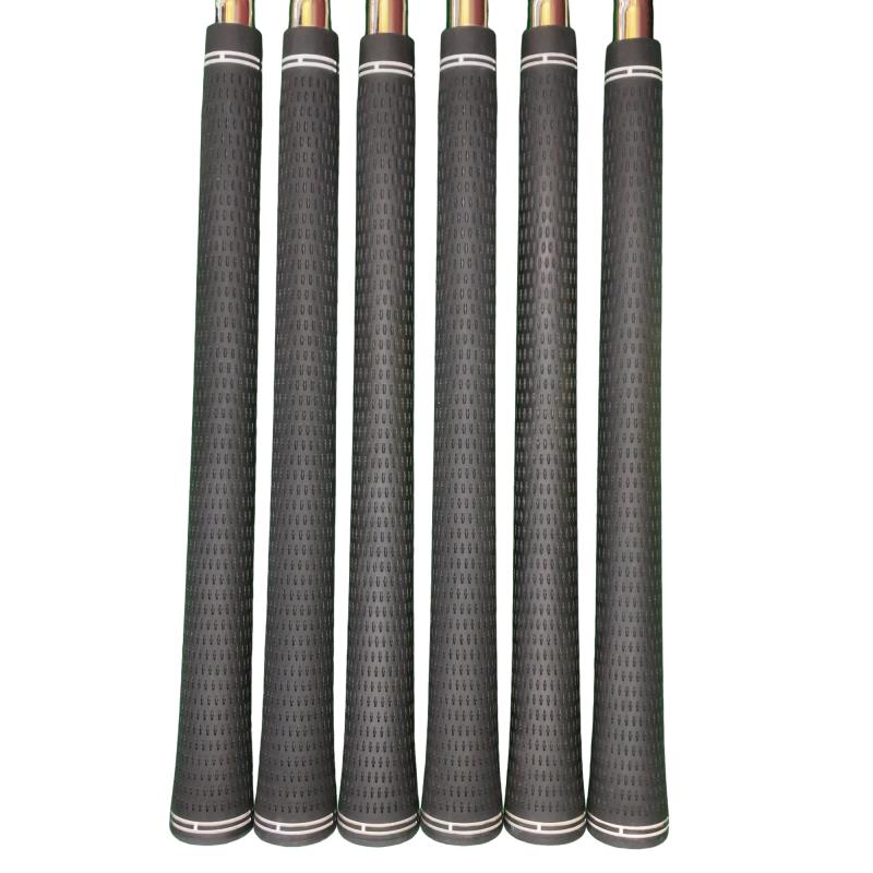 �r�q�h�w�n�m�@�y�w���T�@�U�r�i���{���F�U�{�Z�b�g�j