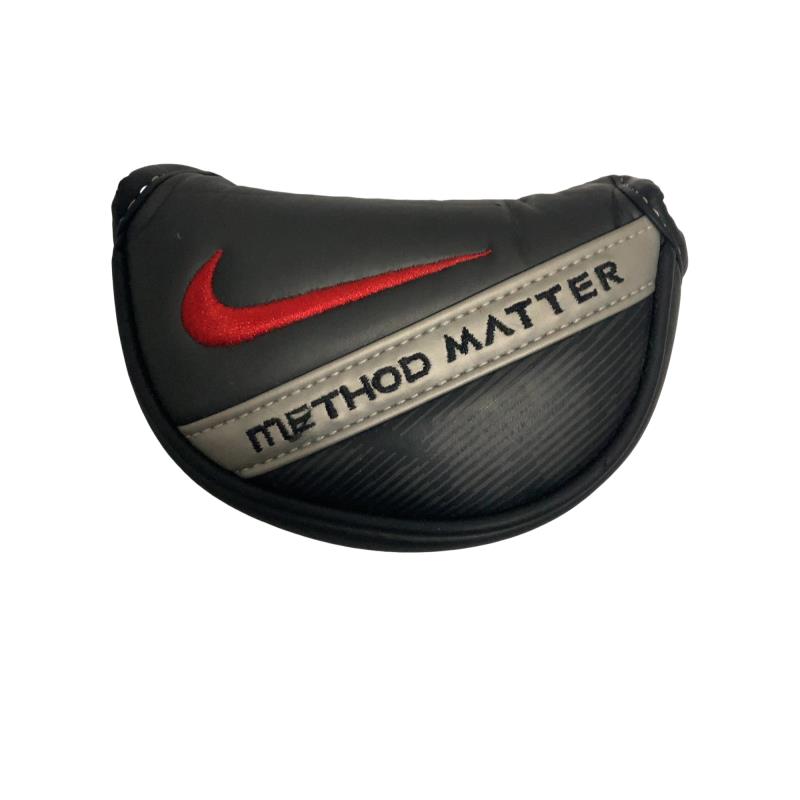 �l�d�s�g�n�c�@�l�`�s�s�d�q�@�l�S�|�P�Q�@�R�S�C���`