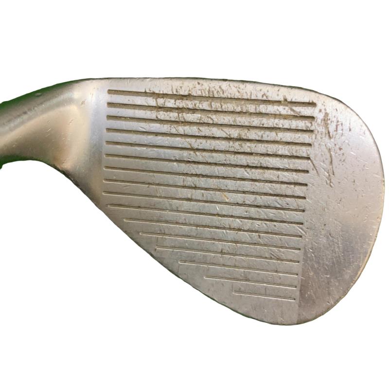 �e�t�i�h�l�n�s�n�@�f�h�j�n�g�@�s�j�|�O�P�@�T�U°