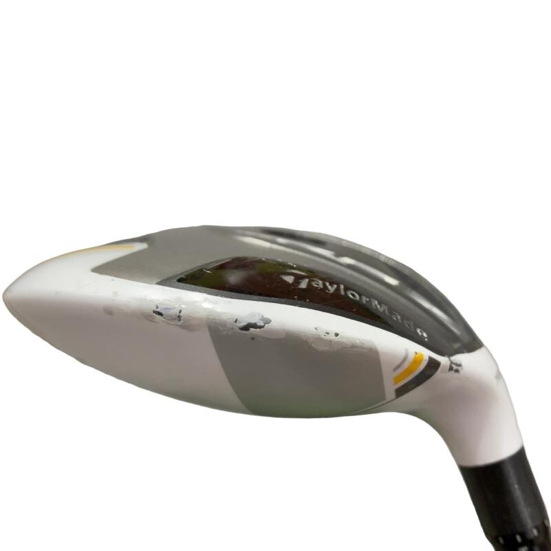 �q�a�y�@�r�s�`�f�d�@�Q�@�s�n�t�q�@�T�v