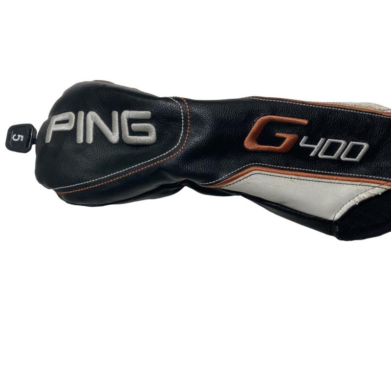 �f�S�O�O�@�T�v