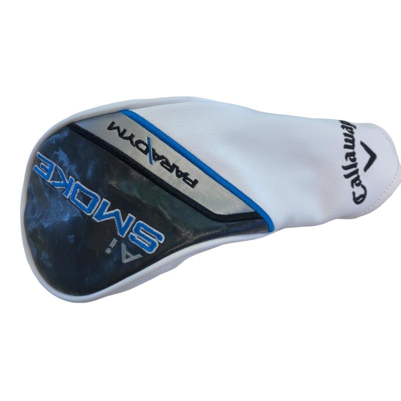 �o�`�q�`�c�x�l�@�`���@�r�l�n�j�d�@�������@�T�v