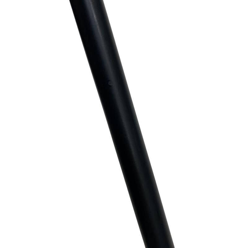 �q�n�f�t�d�@�r�s�@�l�`�w�@�@�T�v