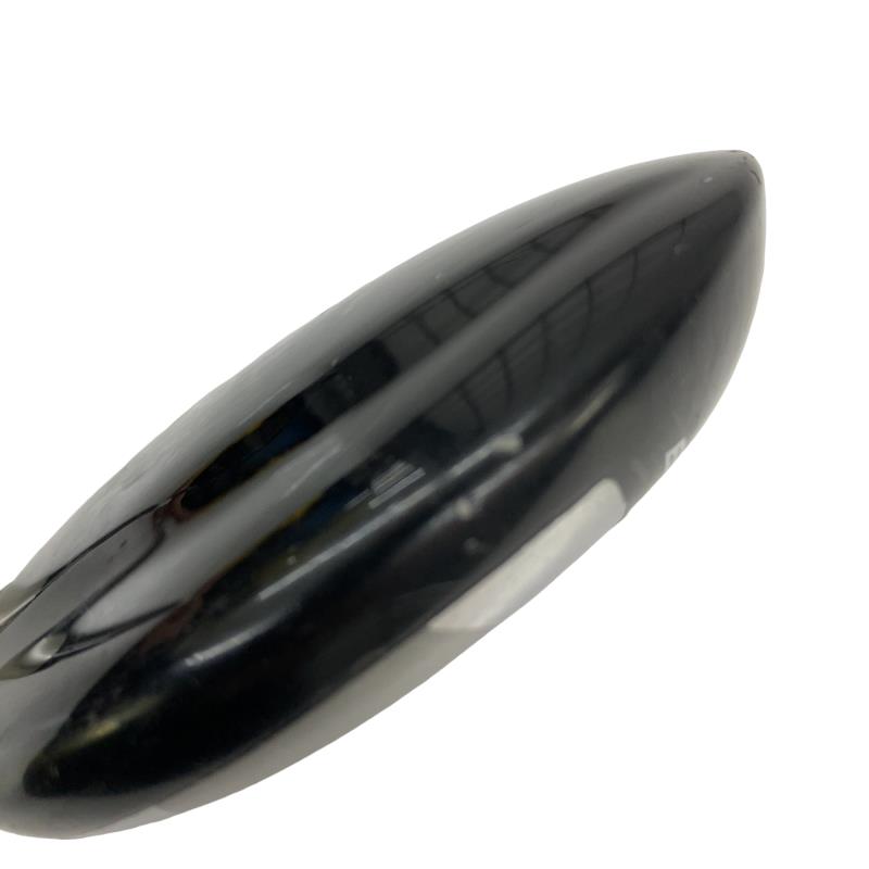 �d�t�q�t�r�@�f�U�@�t�T