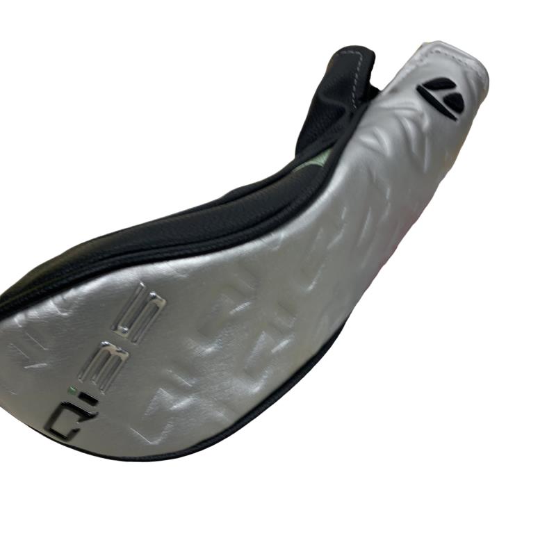 �p���R�T�@�l�`�w�@�k�h�s�d�@�t�T