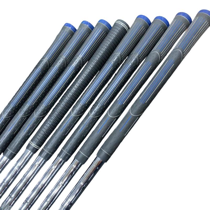 �s�n�t�q�r�s�`�f�d�@�u���p�@�e�n�q�f�d�c�@�P�O�r�i���{���F�W�{�Z�b�g�j