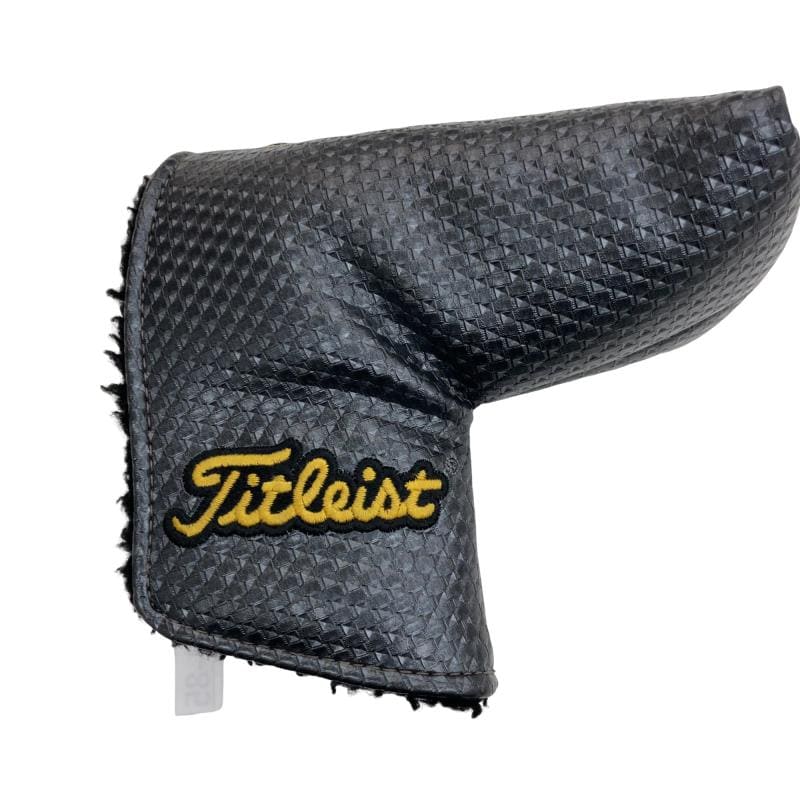 �r�b�n�s�s�x�@�b�`�l�d�q�n�m�@�f���k���@�r�@�T�@�R�S�C���`