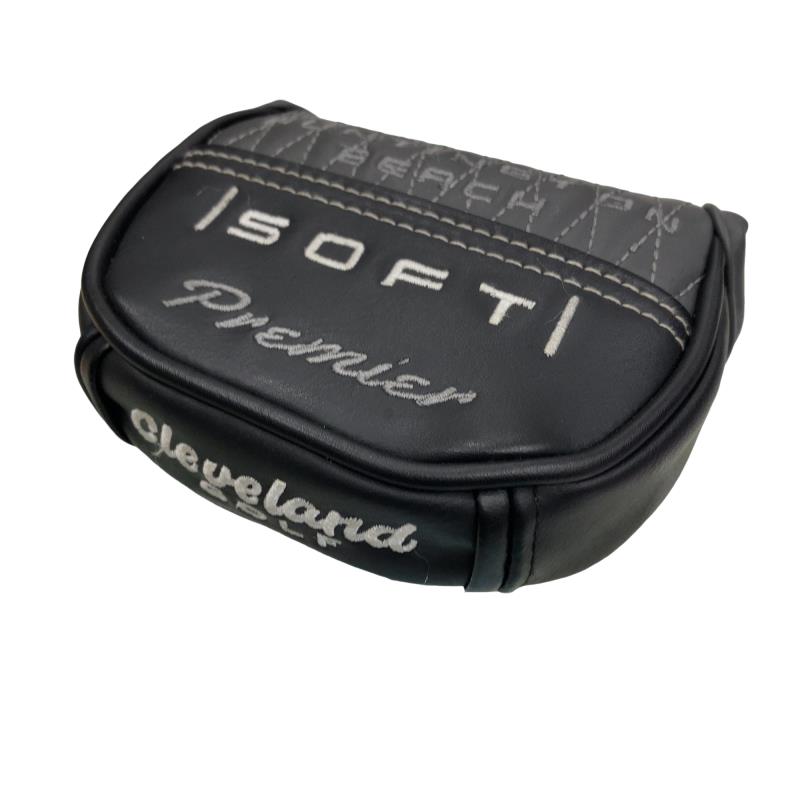 �b�����������������@�g�t�m�s�h�m�f�s�n�m�@�a�d�`�b�g�@�r�n�e�s�@�o�������������@�P�O�D�T�b�@�R�S�C���`