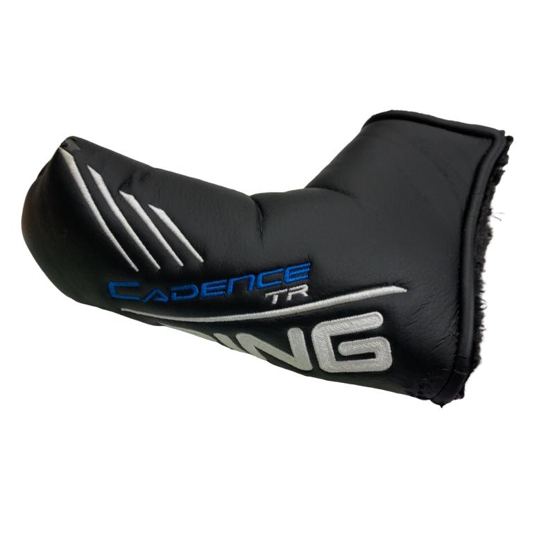 �b�`�c�d�m�b�d�@�s�q�@�`���������@�Q�i�j�@�R�R�C���`