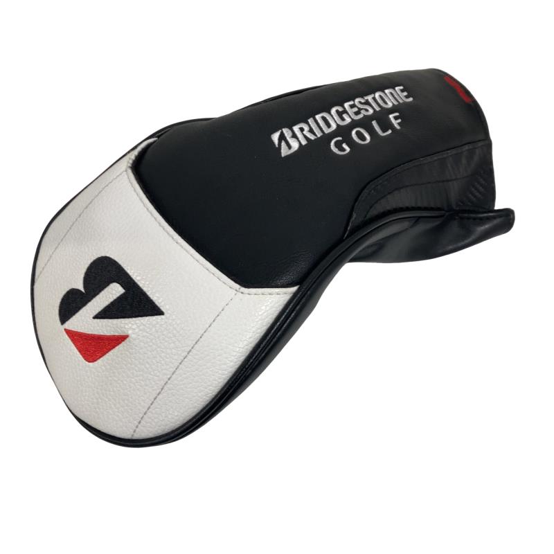 �s�n�t�q�@�a�@�w�@�P�O�D�T°