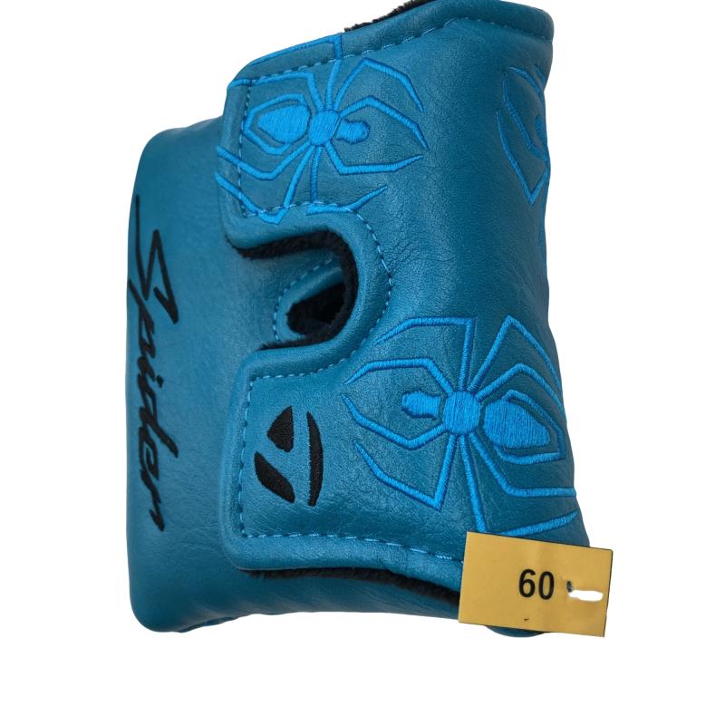 �r�����������@�T�j�|�y�s�@�r�s�`�m�c�`�q�c�@�R�S�C���`