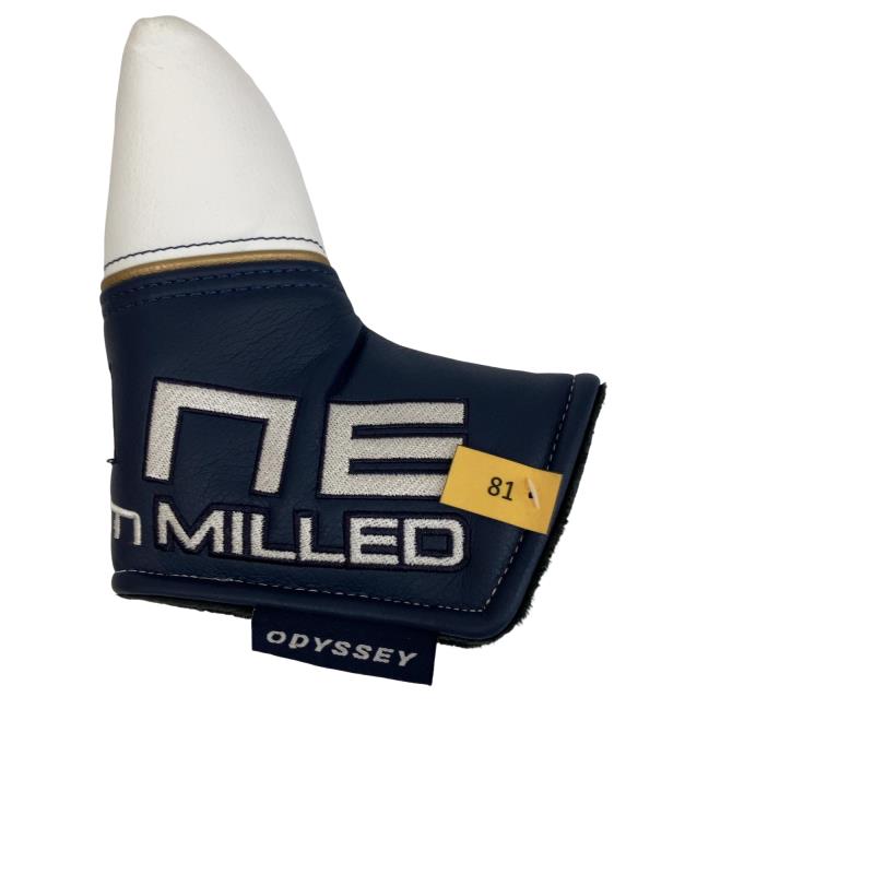 �`���|�n�m�d�E�l�h�k�k�d�c�@�s�q�h�|�a�d�`�l�@�n�m�d�@�s�@�R�S�C���`