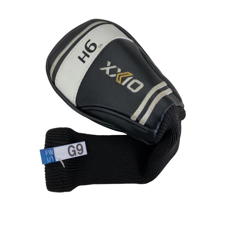 �w�w�h�n�i�Q�O�Q�O�j�@�g�U