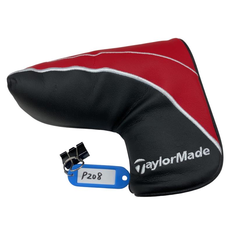 �q�d�c�k�h�m�d�@�c�`�x�s�n�m�`�@�R�S�C���`