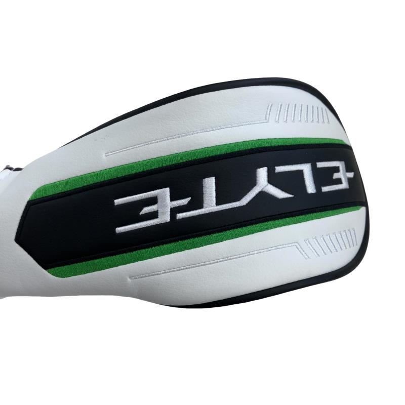 �d�k�x�s�d�@�@�V�v