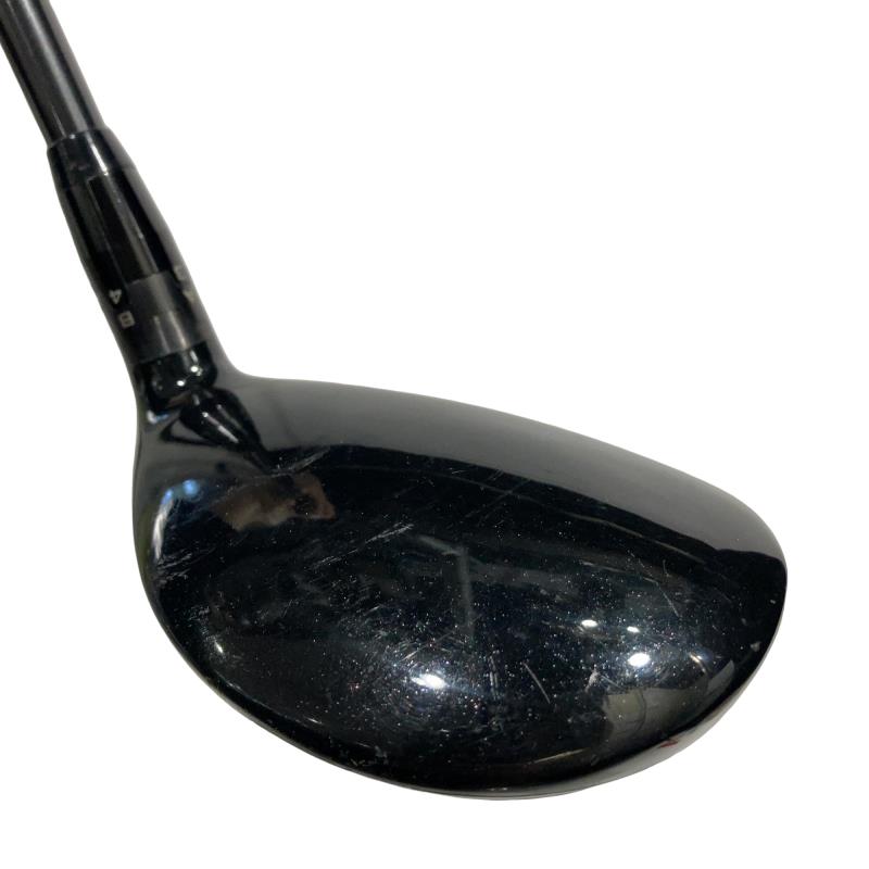 �X�P�T�@�g�@�t�Q