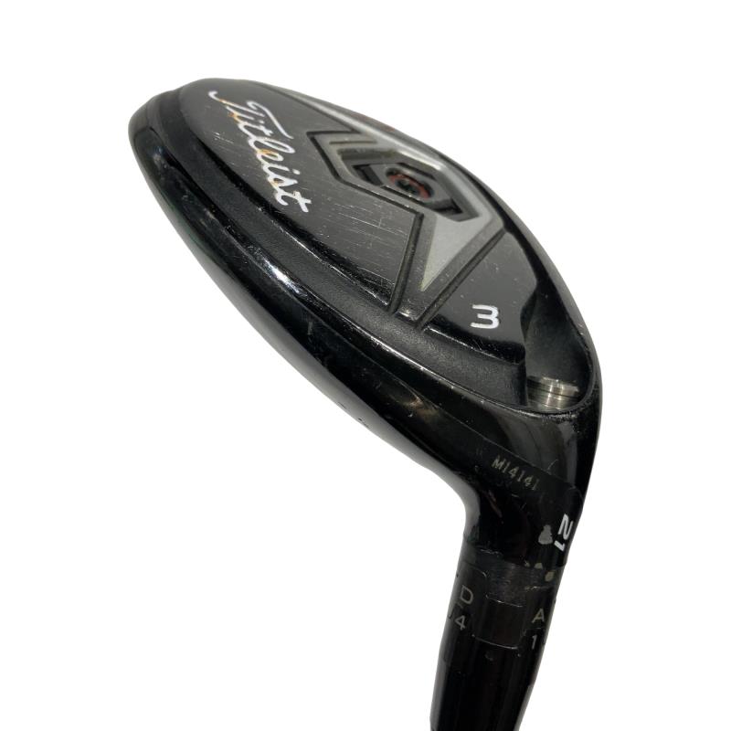 �X�P�T�@�g�@�t�R