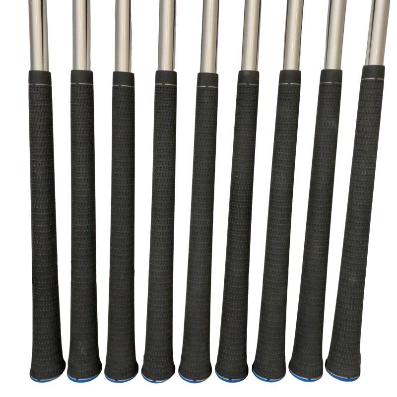 �r���������@�a���������@�@�X�r�i���{���F�X�{�Z�b�g�j