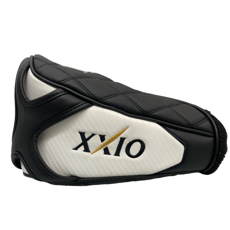 �w�w�h�n�i�Q�O�P�W�j�@�P�P�D�T°