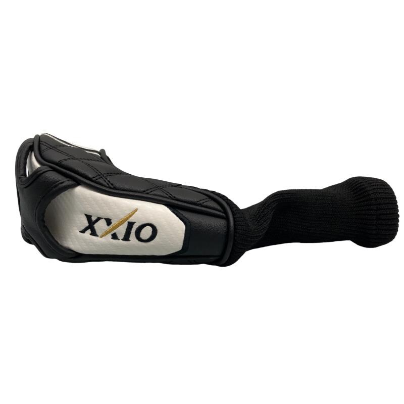 �w�w�h�n�i�Q�O�P�W�j�@�g�U