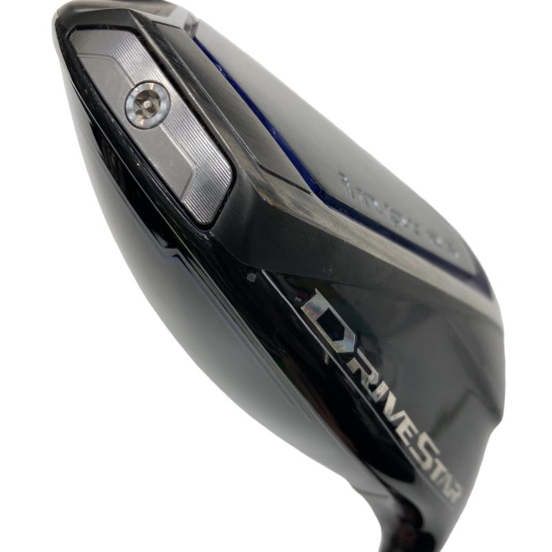 �������������@�c�q�h�u�d�r�s�`�q�@�P�O�D�T°