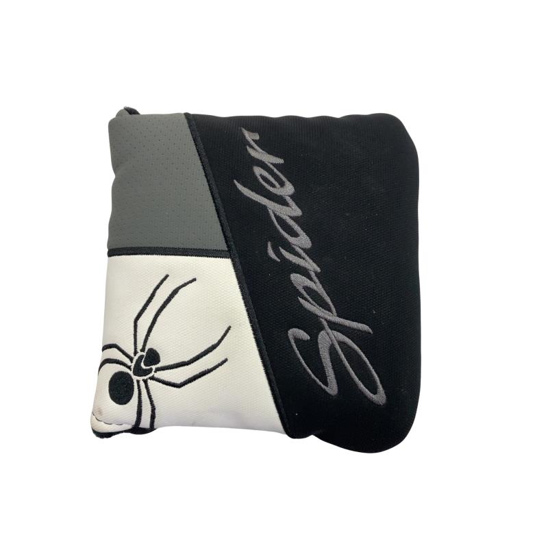 �r�����������@�s�n�t�q�@�w�@�s�q�t�r�r�@�s�l�Q�@�R�S�C���`