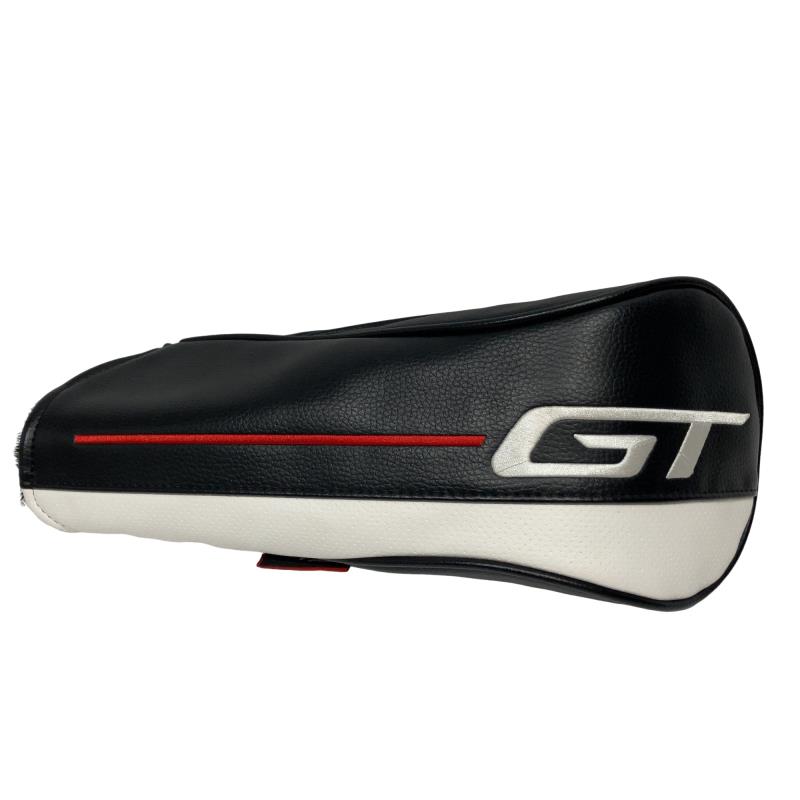 �f�s�Q�@�@�X°