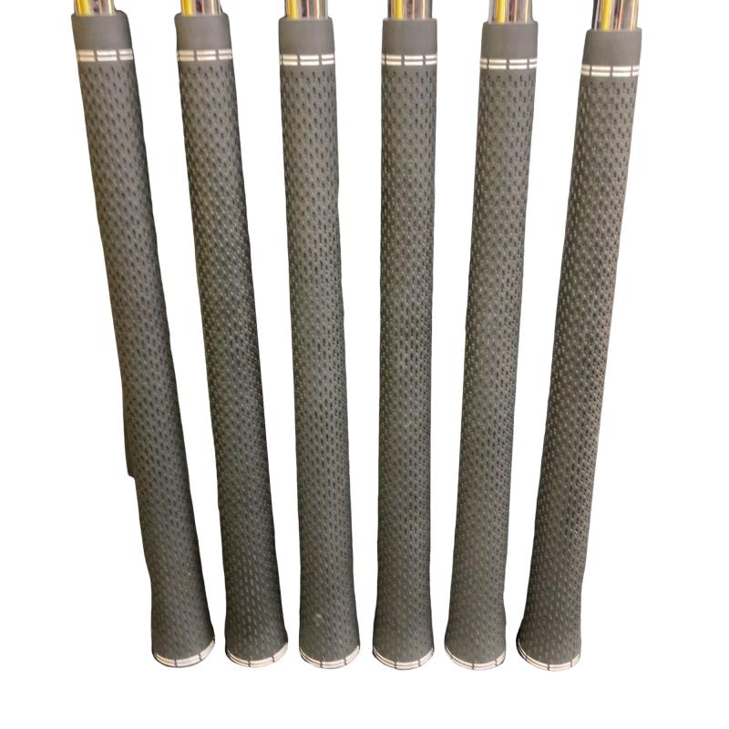 ���Q�R�O�@�U�r�i���{���F�U�{�Z�b�g�j