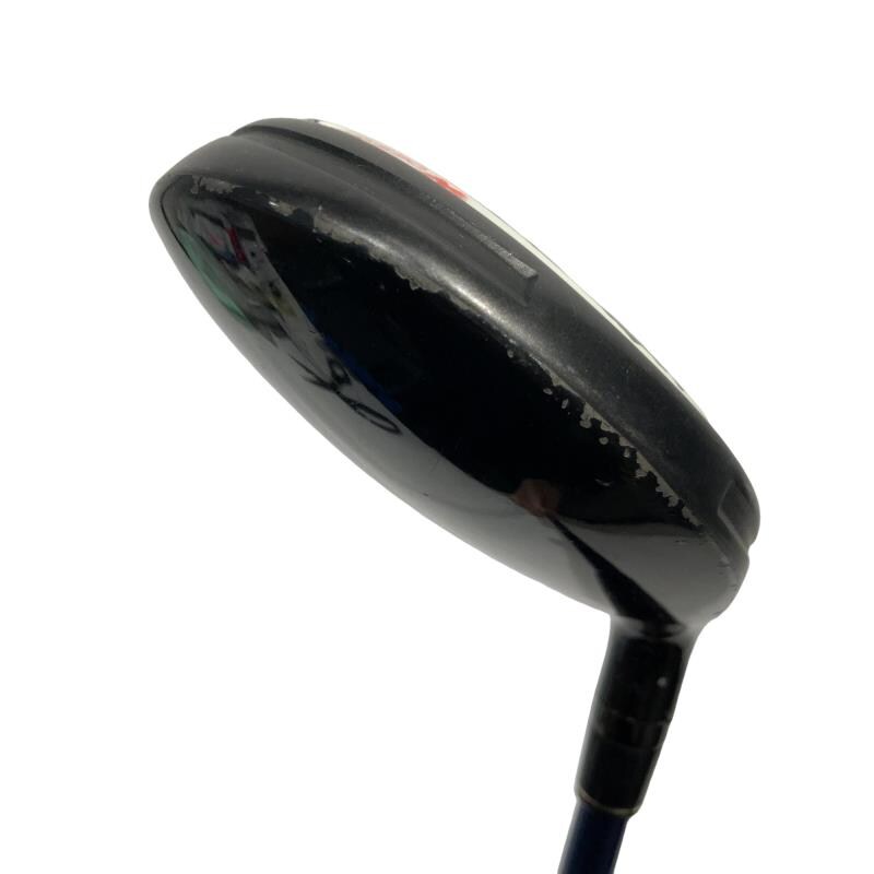 �q�r�i�Q�O�P�W�j�@�t�S