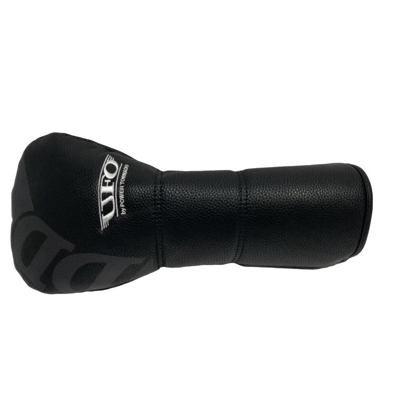 �o�n�v�d�q�@�s�n�q�m�`�c�n�@�t�e�n�@�c�c�@�P�O�D�T°