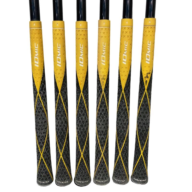 �s�n�t�q�r�s�`�f�d�@�u���p�i�Q�O�O�U�j�@�@�U�r�i���{���F�U�{�Z�b�g�j