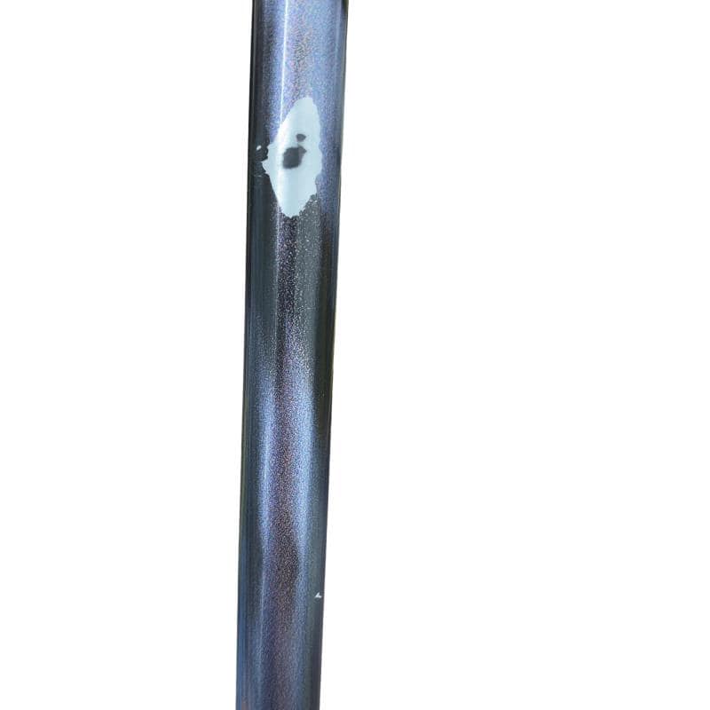 �s�n�t�q�@�a�@�i�f�q�i�Q�O�P�X�j�@�R�v