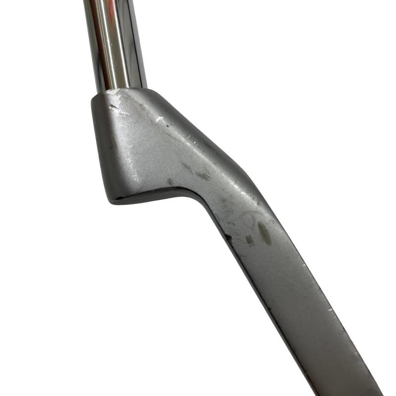 �s�����@�t�o�@���@���P�@�R�R�C���`