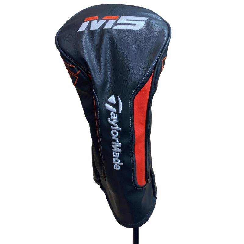 �l�T�@�P�O�D�T°