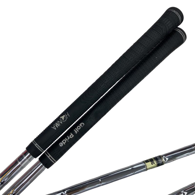 �s�n�t�q�@�v�n�q�k�c�@�s�v�V�Q�V�u���@�e�n�q�f�d�c�@�U�r�i���{���F�U�{�Z�b�g�j