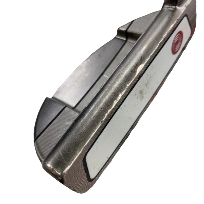 �a�k�`�b�j�@�r�d�q�h�d�r�@�s�n�t�q�@�c�d�r�h�f�m�r�@���w�@���X�@�R�S�C���`