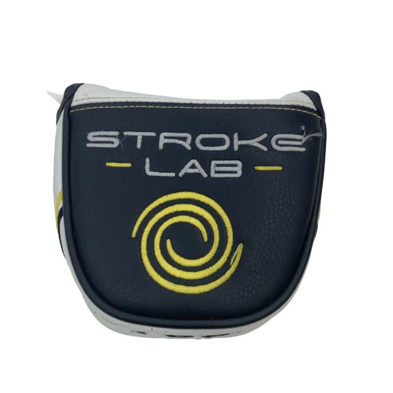 �r�s�q�n�j�d�@�k�`�a�@�r�d�u�d�m�@�R�S�C���`�@���t�e�B