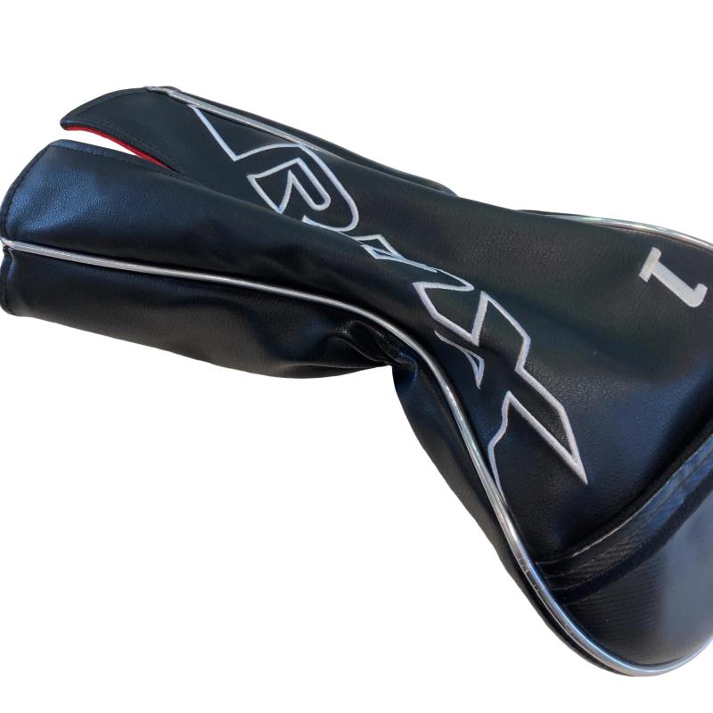 �q�l�w�@�P�Q�O�@�@�X�D�T°