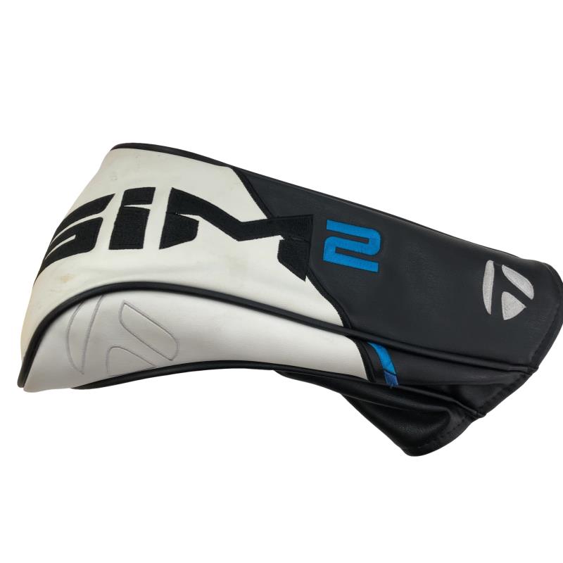 �r�h�l�Q�@�l�`�w�@�@�X°