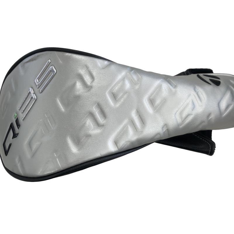 �p���R�T�@�@�X°