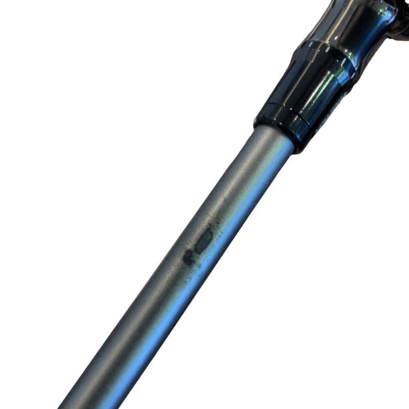 �p���R�T�@�l�`�w�@�k�h�s�d�@�P�O�D�T°