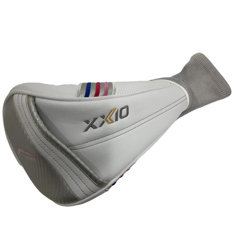 �w�w�h�n�i�Q�O�P�Q�j�@�P�R�D�T°�i�s���N�j�@���f�B�[�X