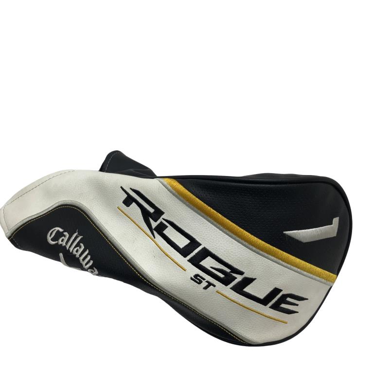 �q�n�f�t�d�@�r�s�@�l�`�w�@�@�X°