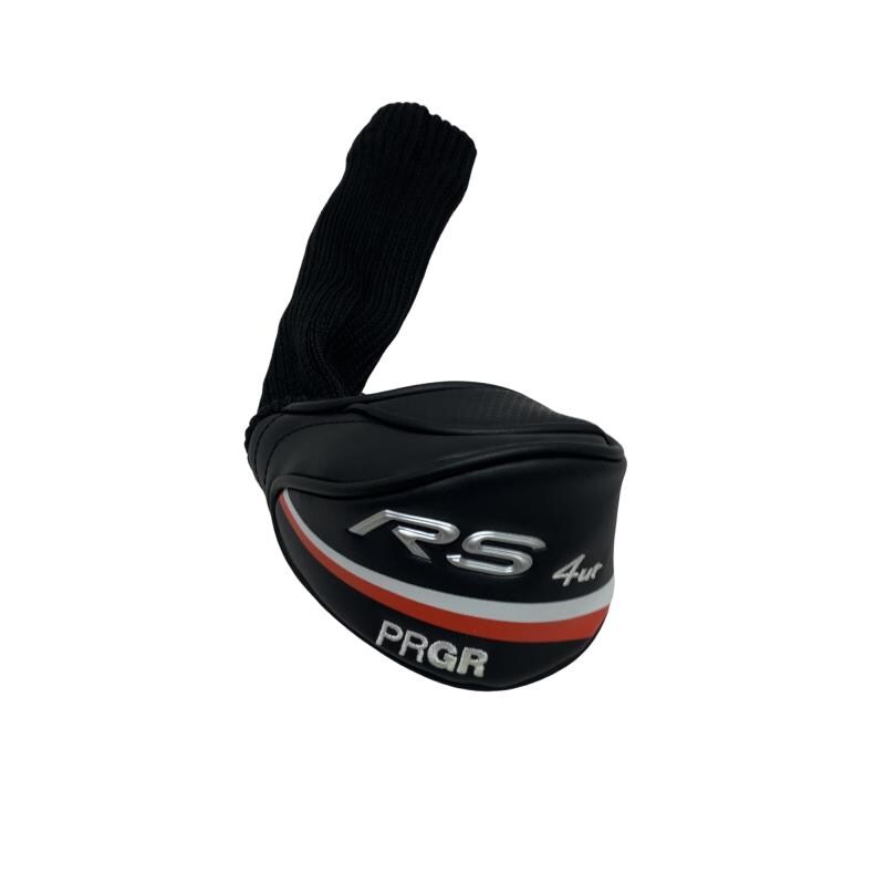 �q�r�i�Q�O�P�W�j�@�t�S