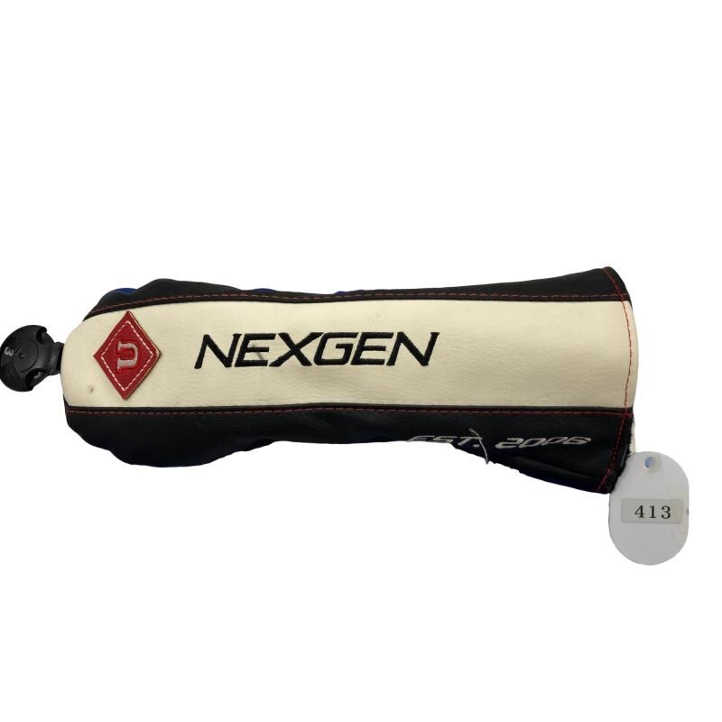 �m�d�w�f�d�m�i�Q�O�P�X�j�@�t�R