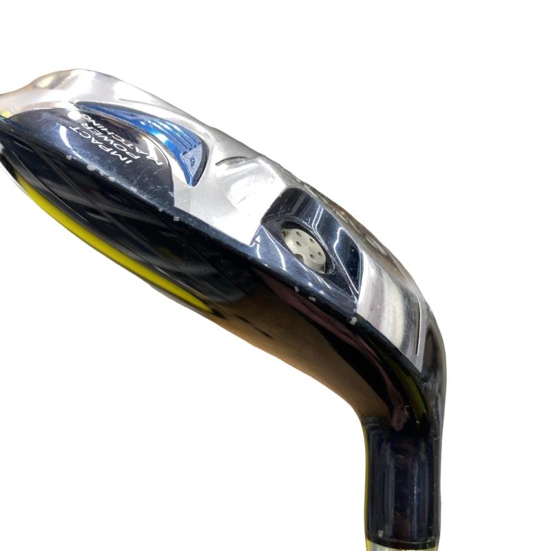 �w�w�h�n�i�Q�O�O�W�j�@�t�T