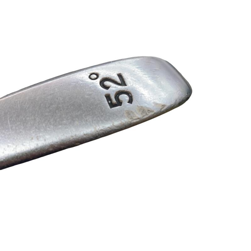 �u�n�j�d�x�@�c�A�[�N���[���@�Q�T�Q�D�O�W