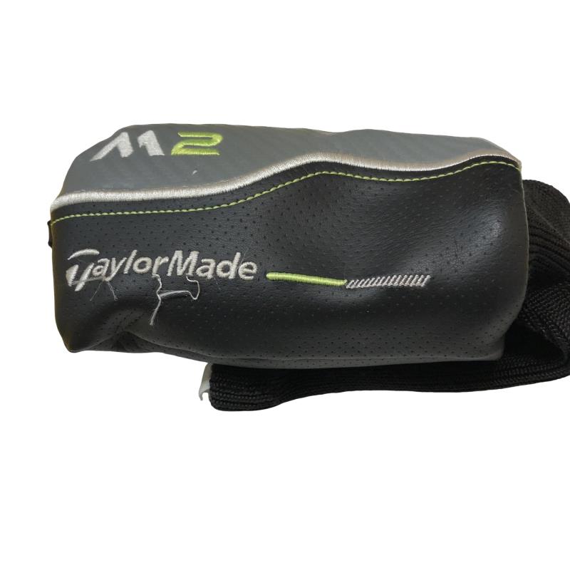 �l�Q�i�Q�O�P�V�j�@�t�R