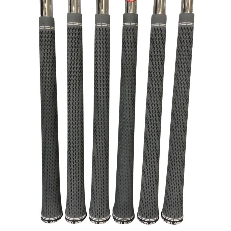 �s�����������@�l�������@�o�E�V�X�O�i�Q�O�Q�P�j�@�U�r�i���{���F�U�{�Z�b�g�j