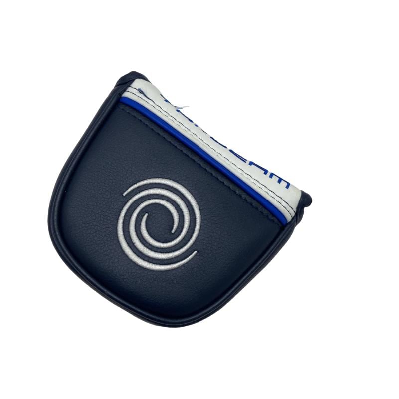 �`���|�n�m�d�@�s�q�h�|�a�d�`�l�@�Q�|�a�`�k�k�@�a�k�`�c�d�@�b�r�@�R�S�C���`